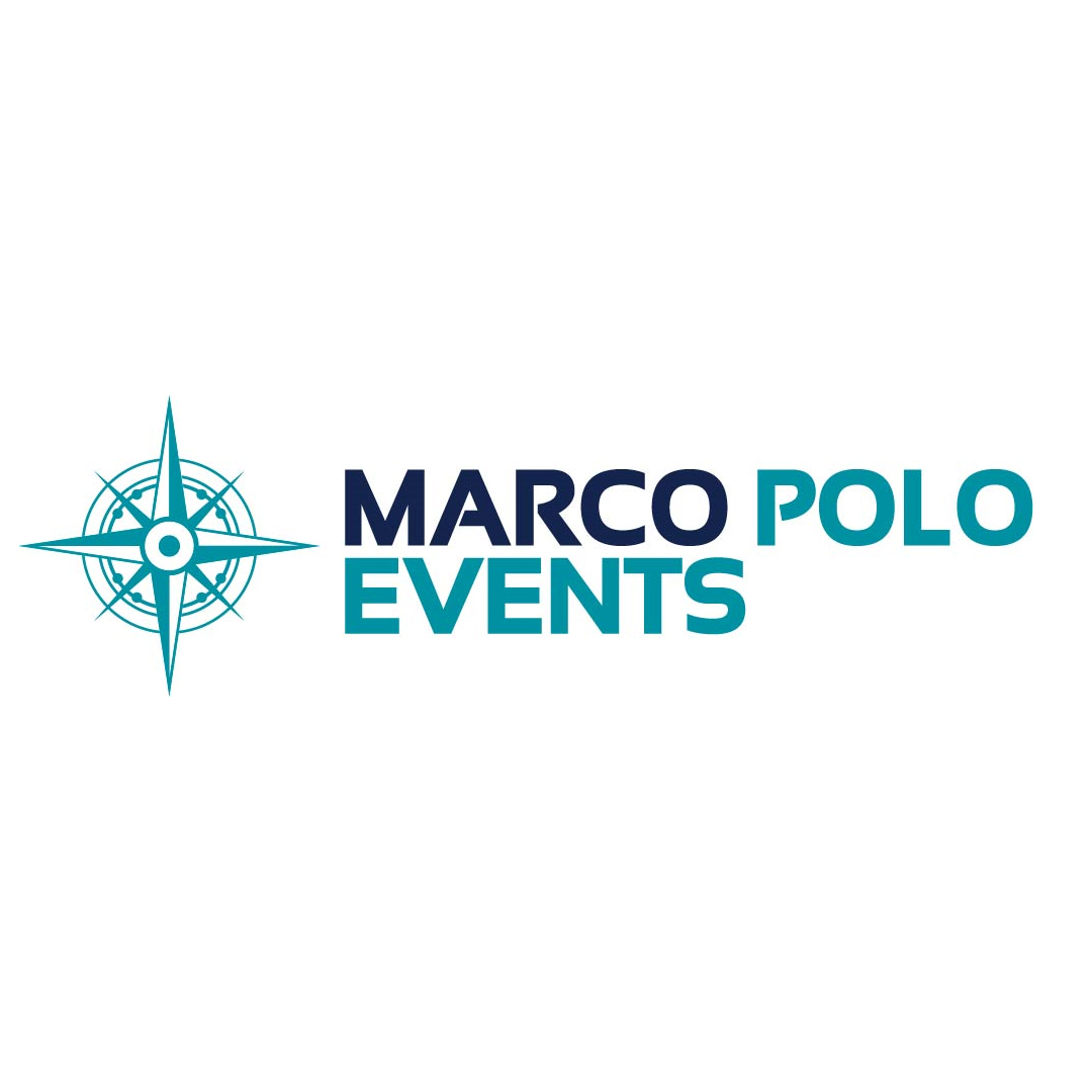 MARCO POLO EVENTS